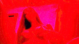 italian milf huge tits dancing horny in club 🔥🍑😈💦