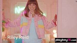 Skinny Brunette Pornstar Tiny Tits Exposes Hairy Pussy Up Close