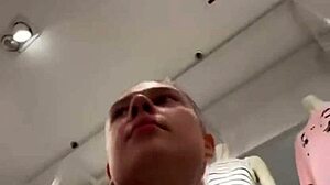 god, that crazy public ass fuck had me shaking