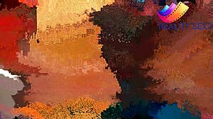 big ass ebony ghana girlfriend... you love how i fuck her pussy so good in bedroom?