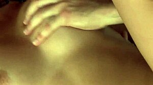 zafira monaliza asses dpd sweaty amazon fuck!