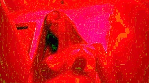 italian milf huge tits dancing horny in club 🔥🍑😈💦