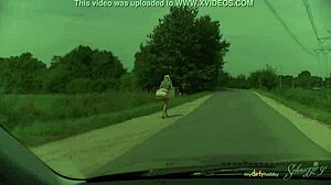 dirty hobby blonde anal public leggings freigekauft arschfick?