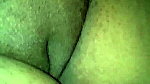 Minha Putinha Masturbates Wild!