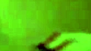 BBW Titty Fucks Monster Cock Cum Reward