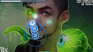 Jonny Sins Rips Adriana Chechik's Ass Wide Open!