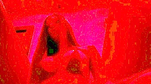 italian milf huge tits dancing horny in club 🔥🍑😈💦