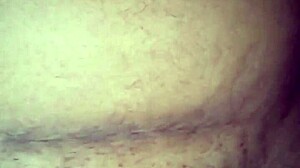 Minha Putinha Masturbates Wild!