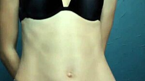 i bust your nads hard femdom style