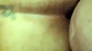 myself stroking this black mamba monster cock