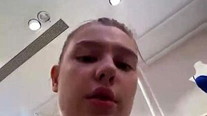 god, that crazy public ass fuck had me shaking