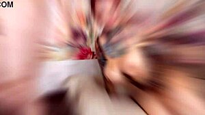 sabien demonia's sloppy succubus suck hides dark secrets