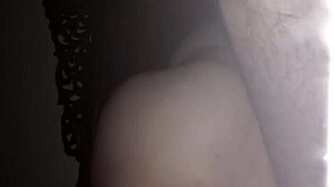 Why Resist When Big Ass Group Anal Fucking Calls Your Name?