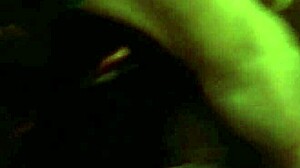 Slut Rides Monster Cock Sucks Fucks Big Tits Pussy