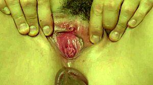 Sensual Japan Female Maya Kato Kisses Lover Passionately in Steamy Uncensored JAV Creampie