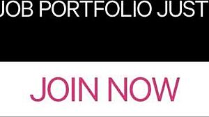 chloe's raw rimjob blonde ass lick deepthroat spit