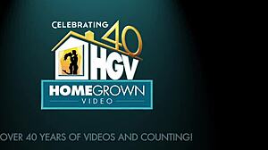 hey babe, our vacation fuck got so messy with your cum everywhere