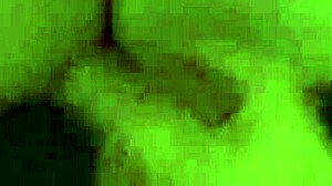 BBW Titty Fucks Monster Cock Cum Reward