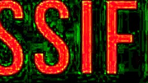 milf jerks black bull till he floods her hand with cum