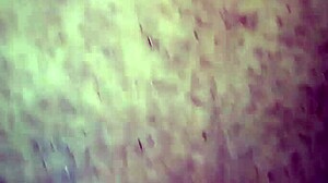 Minha Putinha Masturbates Wild!