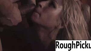 who wants this extreme rough ass pounding right now?