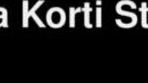 Ellie Wain Saggy Tits Tease First Black Double Vaginal