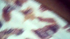 Minha Putinha Masturbates Wild!