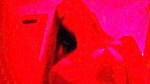 italian milf huge tits dancing horny in club 🔥🍑😈💦