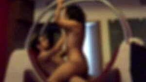 Detonando Esposo Hermanastra Llena Leche Anal Parte 1 Completo