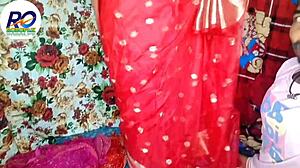 newlywed bride claire vais honeymoon sex passion episode 1