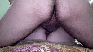 wet pussy demands immediate hard fucking