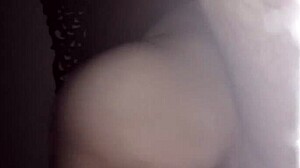 Why Resist When Big Ass Group Anal Fucking Calls Your Name?