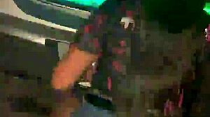 gordinha gostosa teen flaunts her big round ass curves perfectly