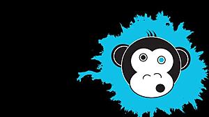 pretty blonde bree fingers wet pussy closeup solo