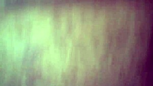 Minha Putinha Masturbates Wild!