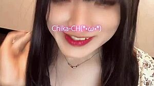 japanese shemale anal fuck crossdresser cute teeth fetish?