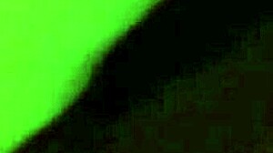 Slut Rides Monster Cock Sucks Fucks Big Tits Pussy