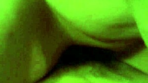 Slut Rides Monster Cock Sucks Fucks Big Tits Pussy