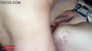 i'm klaudia that mature whore takin amateur anal so deeph