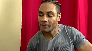 everything went down at my best friends house with her