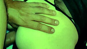 our skinny homemade anal pov milf wife pounds me raw no mercy