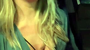 black bull eats married pussy while cuck listens in