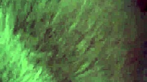 wanna see mase619's uncut white cock destroy thick latina bbw pussy doggystyle?