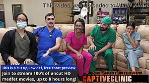 aria nicole petite teen slave fucked missionary in bdsm domination