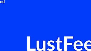 hey valentina nappi let me bang you and your skinny teen pal