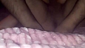 wanna fuck this sexy shemale ass in crossdressing heat?