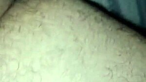 Damn This Fat Ass Colombian Bride Sucks Cock Sideways!