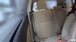 rina serino deepthroats cock in backseat uncensored moaning