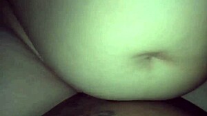 Homemade Latina Big Tits Ass Sex Gets Super Hot