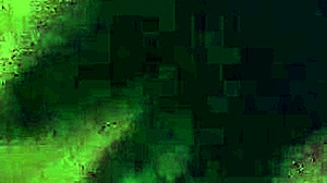 Ex heather moore chokes gags deepthroats my cock till cumshot mouthful